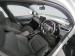 Toyota Corolla Cross 1.8 XI - Thumbnail 7