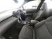 Toyota Corolla Cross 1.8 XI - Thumbnail 9
