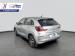 Toyota Starlet 1.5 Xs automatic - Thumbnail 3