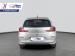 Toyota Starlet 1.5 Xs automatic - Thumbnail 4