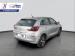 Toyota Starlet 1.5 Xs automatic - Thumbnail 5
