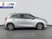 Toyota Starlet 1.5 Xs automatic - Thumbnail 6
