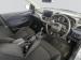 Toyota Starlet 1.5 Xs automatic - Thumbnail 7