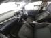 Toyota Starlet 1.5 Xs automatic - Thumbnail 8