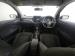 Toyota Starlet 1.5 Xs automatic - Thumbnail 9