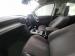 Volkswagen Amarok 2.0TDI 125KW 4MOT Life D/C - Thumbnail 10