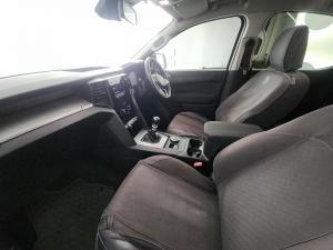 Volkswagen Amarok 2.0TDI 125KW 4MOT Life D/C - Image 10