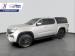 Volkswagen Amarok 2.0TDI 125KW 4MOT Life D/C - Thumbnail 1