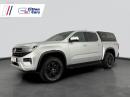 Thumbnail Volkswagen Amarok 2.0TDI 125KW 4MOT Life D/C