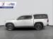 Volkswagen Amarok 2.0TDI 125KW 4MOT Life D/C - Thumbnail 2