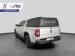 Volkswagen Amarok 2.0TDI 125KW 4MOT Life D/C - Thumbnail 3