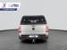 Volkswagen Amarok 2.0TDI 125KW 4MOT Life D/C - Thumbnail 4