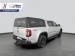 Volkswagen Amarok 2.0TDI 125KW 4MOT Life D/C - Thumbnail 5