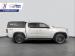 Volkswagen Amarok 2.0TDI 125KW 4MOT Life D/C - Thumbnail 6