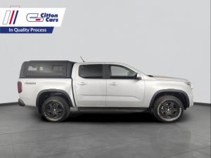 Volkswagen Amarok 2.0TDI 125KW 4MOT Life D/C - Image 6