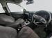 Volkswagen Amarok 2.0TDI 125KW 4MOT Life D/C - Thumbnail 8