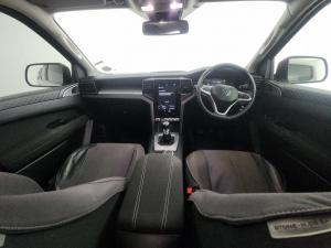 Volkswagen Amarok 2.0TDI 125KW 4MOT Life D/C - Image 9