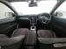 Volkswagen Amarok 2.0TDI 125KW 4MOT Life D/C - Thumbnail 9