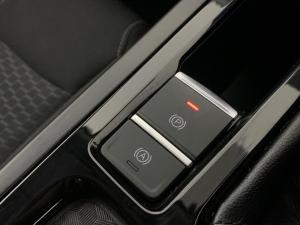 Chery Tiggo 4 PRO 1.5 LIT - Image 10