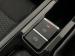 Chery Tiggo 4 PRO 1.5 LIT - Thumbnail 10