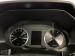 Chery Tiggo 4 PRO 1.5 LIT - Thumbnail 11