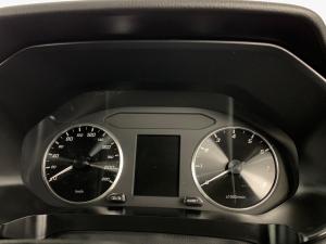 Chery Tiggo 4 PRO 1.5 LIT - Image 11
