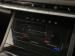 Chery Tiggo 4 PRO 1.5 LIT - Thumbnail 12