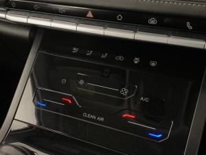 Chery Tiggo 4 PRO 1.5 LIT - Image 12
