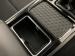 Chery Tiggo 4 PRO 1.5 LIT - Thumbnail 13