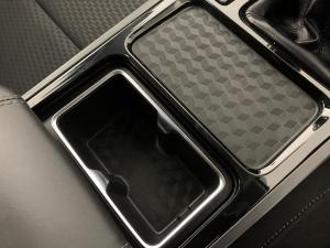 Chery Tiggo 4 PRO 1.5 LIT - Image 13