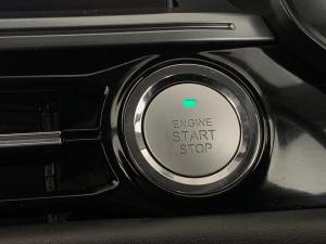 Chery Tiggo 4 PRO 1.5 LIT - Image 14