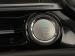 Chery Tiggo 4 PRO 1.5 LIT - Thumbnail 14