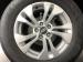 Chery Tiggo 4 PRO 1.5 LIT - Thumbnail 15