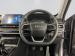 Chery Tiggo 4 PRO 1.5 LIT - Thumbnail 17