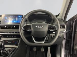 Chery Tiggo 4 PRO 1.5 LIT - Image 17