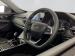 Chery Tiggo 4 PRO 1.5 LIT - Thumbnail 18