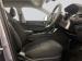 Chery Tiggo 4 PRO 1.5 LIT - Thumbnail 19