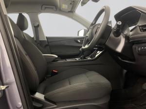 Chery Tiggo 4 PRO 1.5 LIT - Image 19