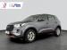 Chery Tiggo 4 PRO 1.5 LIT - Thumbnail 1