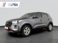 Thumbnail Chery Tiggo 4 PRO 1.5 LIT