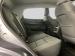Chery Tiggo 4 PRO 1.5 LIT - Thumbnail 20