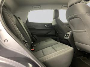 Chery Tiggo 4 PRO 1.5 LIT - Image 20