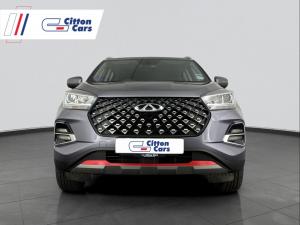 Chery Tiggo 4 PRO 1.5 LIT - Image 2