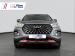Chery Tiggo 4 PRO 1.5 LIT - Thumbnail 2