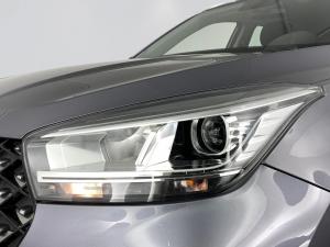 Chery Tiggo 4 PRO 1.5 LIT - Image 3