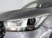 Chery Tiggo 4 PRO 1.5 LIT - Thumbnail 3