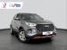 Chery Tiggo 4 PRO 1.5 LIT - Thumbnail 4