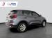 Chery Tiggo 4 PRO 1.5 LIT - Thumbnail 5