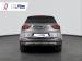 Chery Tiggo 4 PRO 1.5 LIT - Thumbnail 6