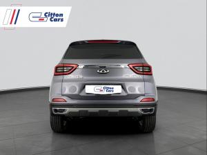 Chery Tiggo 4 PRO 1.5 LIT - Image 6